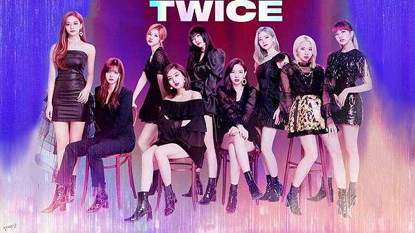 TWICE (27).jpg