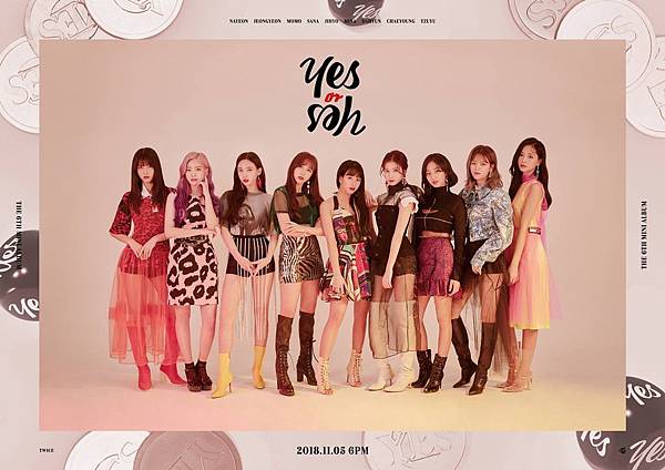 TWICE (38).jpeg