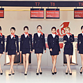 TWICE (41).png