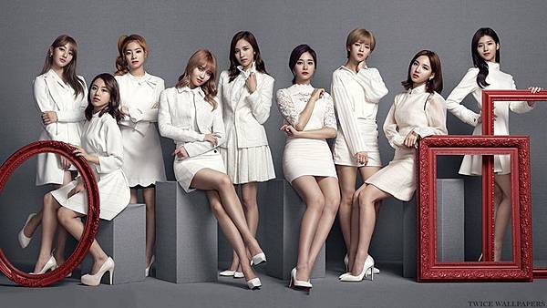 TWICE (43).jpg