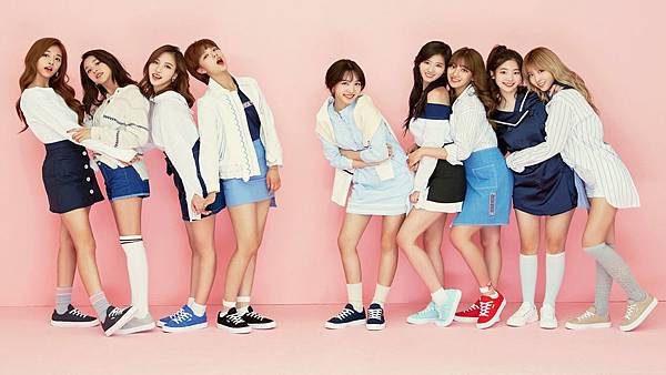 TWICE (44).jpg