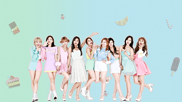 TWICE (48).png