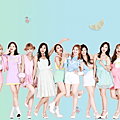 TWICE (48).png