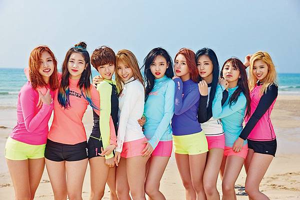 TWICE (51).jpg