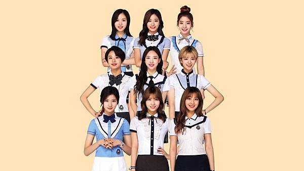 TWICE (54).jpg