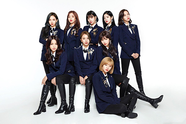 TWICE (1).png