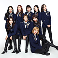 TWICE (1).png