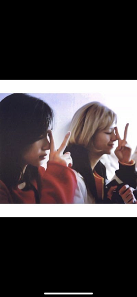 IMG_3626.PNG