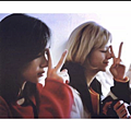 IMG_3626.PNG