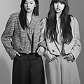 IMG_3090.PNG