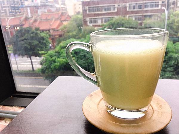 菲奶茶_190325_0004.jpg