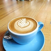 IMG_3449flat white.JPG