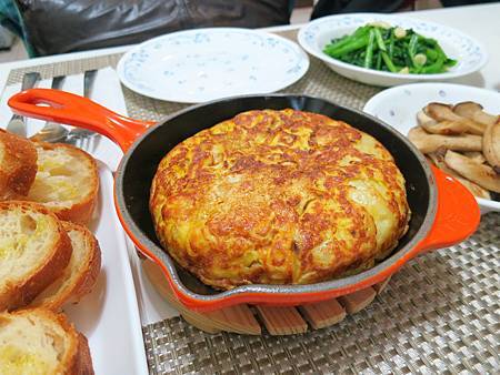 IMG_6622 tortilla de patatas