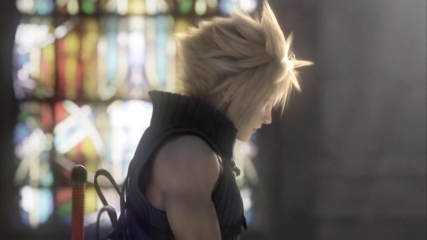 [SOSG][Final Fantasy VII ACC][BDRip][GB][X264_AAC][1280x720].mkv_002381913.jpg