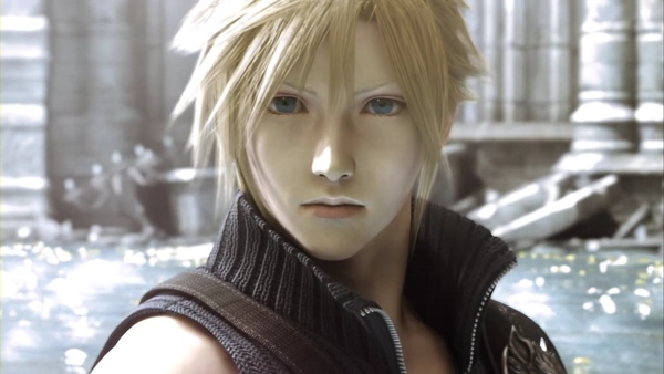 [SOSG][Final Fantasy VII ACC][BDRip][GB][X264_AAC][1280x720].mkv_006896889.jpg