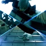 [SOSG][Final Fantasy VII ACC][BDRip][GB][X264_AAC][1280x720].mkv_004953615.jpg