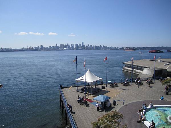 IMG_4175.JPG