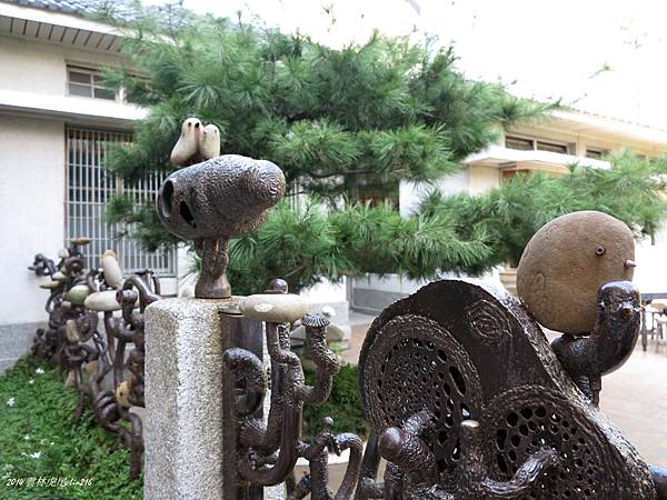 2014十月 雲林虎尾 (52) 2014十月 雲林虎尾 (52)