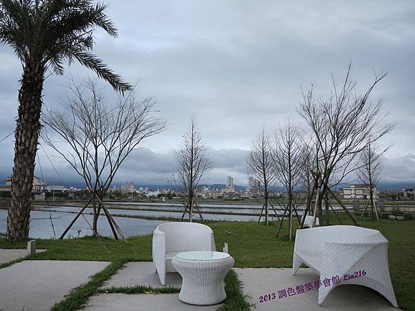 2013新年東部五日旅行 154-1 2013新年東部五日旅行 154-1