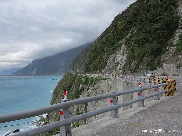 2013新年東部五日旅行 246 2013新年東部五日旅行 246