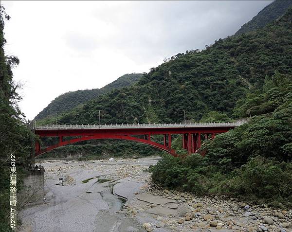 2013新年東部五日旅行 263 2013新年東部五日旅行 263