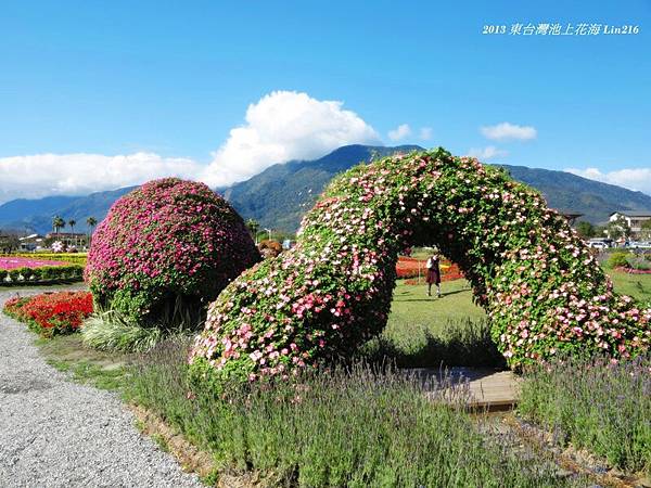 2013新年東部五日旅行 882