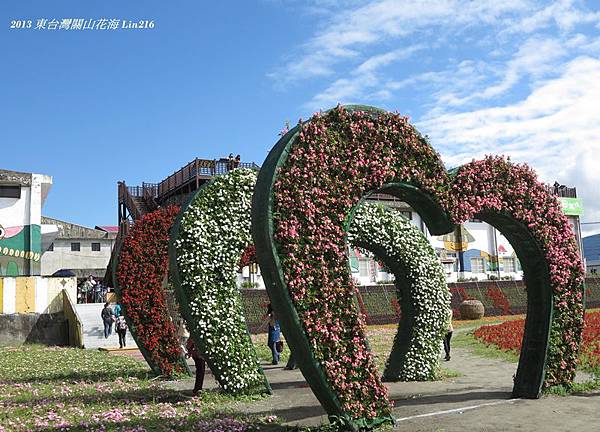 2013新年東部五日旅行 922