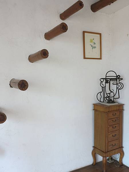 2012藍洞 (8) 2012藍洞 (8)