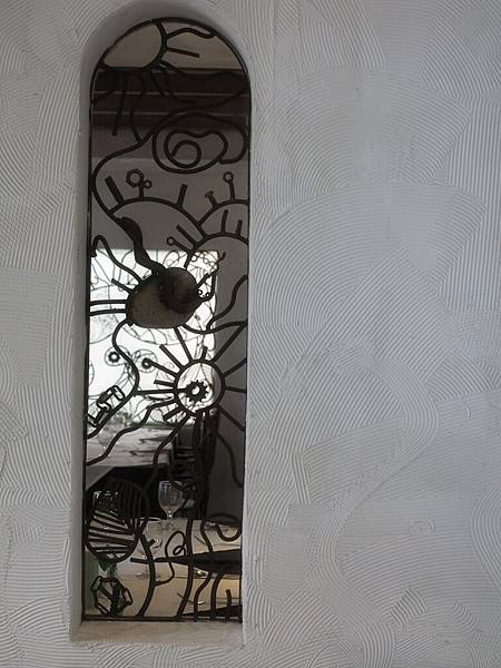 2012藍洞 (27) 2012藍洞 (27)