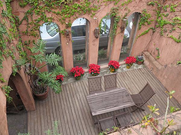 2012藍洞 (11) 2012藍洞 (11)