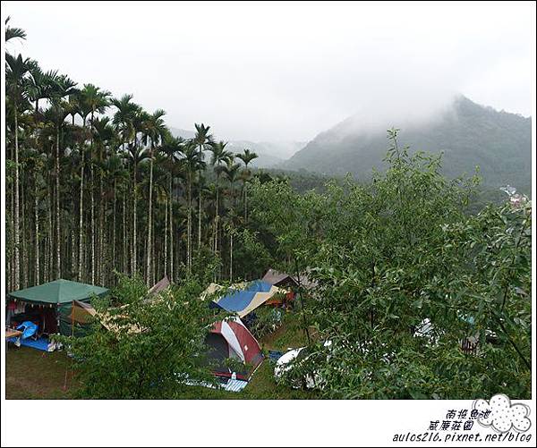 威廉莊園 (102)