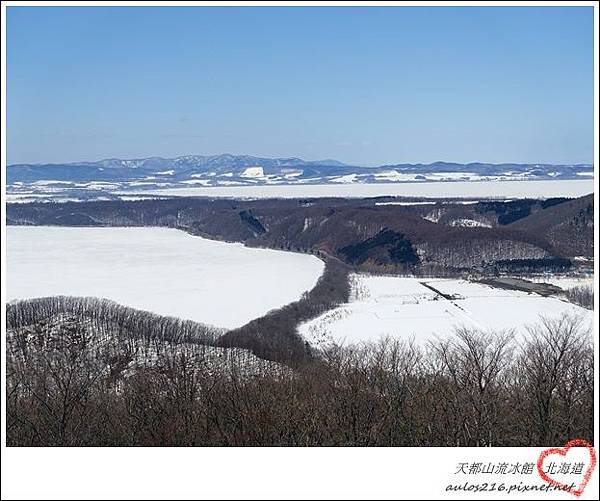 2017北海道 (745)