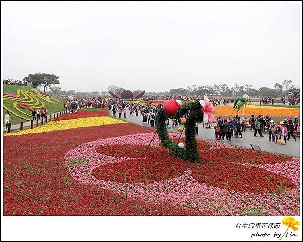 台中后里花毯節 (92)