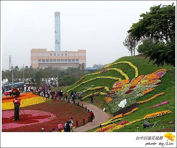 台中后里花毯節 (108)