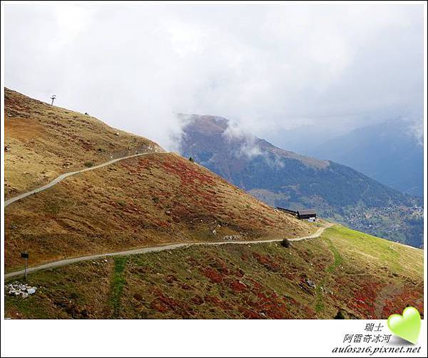 D8阿雷奇冰河 (39)