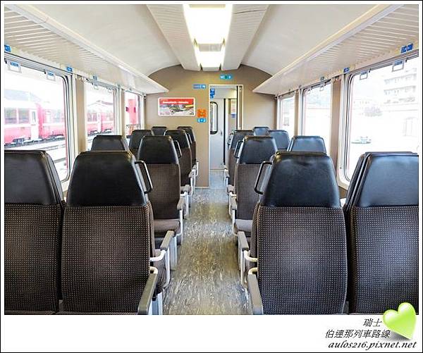 D9ä¼¯é£ç´åè» (4)