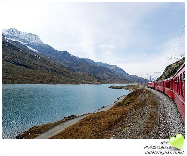 D9Ã¤Â¼Â¯Ã©ÂÂ£Ã§Â´ÂÃ¥ÂÂÃ¨Â»Â (195)