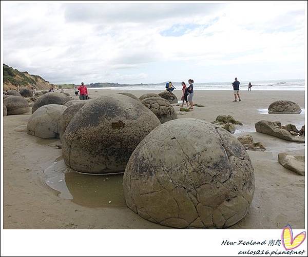 2019紐西蘭南島 (1955).JPG