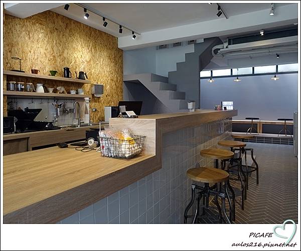 PICAFE (84).JPG