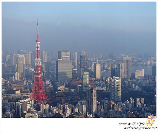 2020 TOKYO (159).JPG