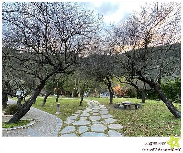 2021花連跨年 (867).JPG