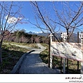 46 福壽山農場 (112).JPG