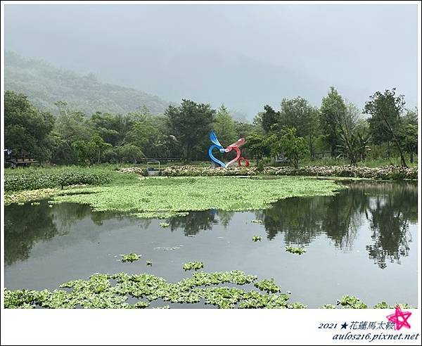 4月花蓮馬太鞍D4 (53).JPG