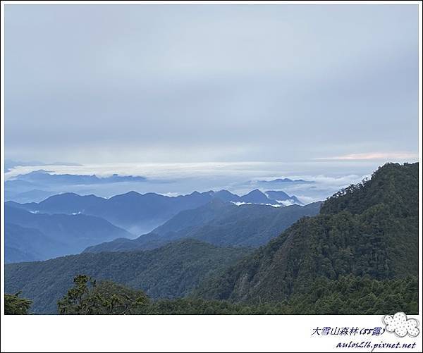 88六合繹、大雪山 (247).JPG