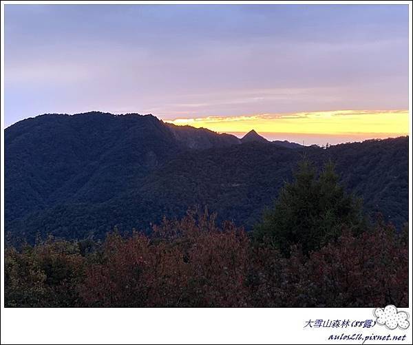 88六合繹、大雪山 (293).JPG