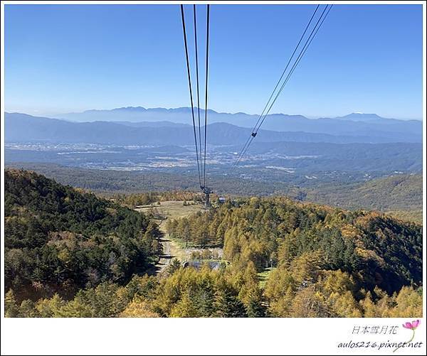 D3北八岳、松本城、大王山葵園   (76).JPG