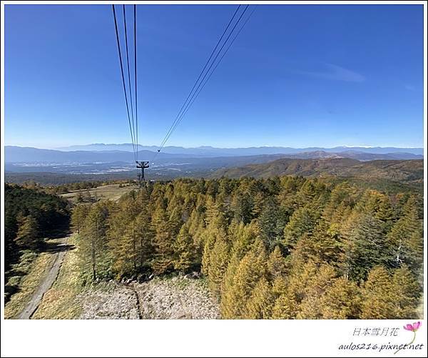 D3北八岳、松本城、大王山葵園   (84).JPG