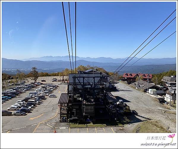 D3北八岳、松本城、大王山葵園   (101).JPG