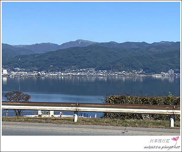 D3北八岳、松本城、大王山葵園   (154).JPG