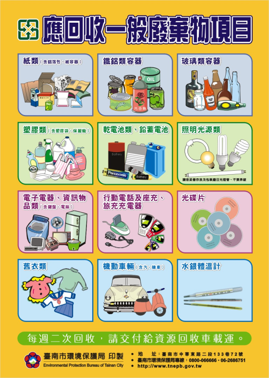 s_資源回收分類圖2.jpg s_資源回收分類圖2.jpg